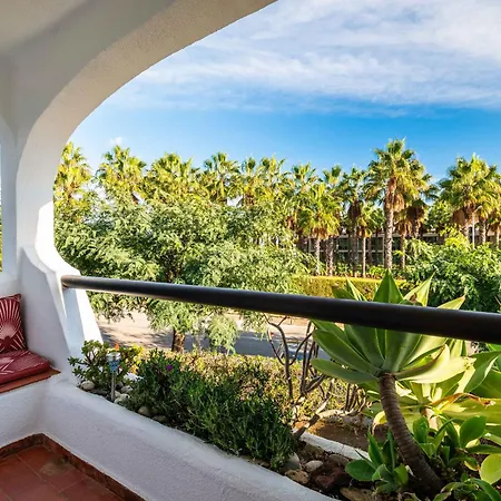 Aldeia Sao Rafael T2 Duplex Jasmim Sao Rafael Apartman *