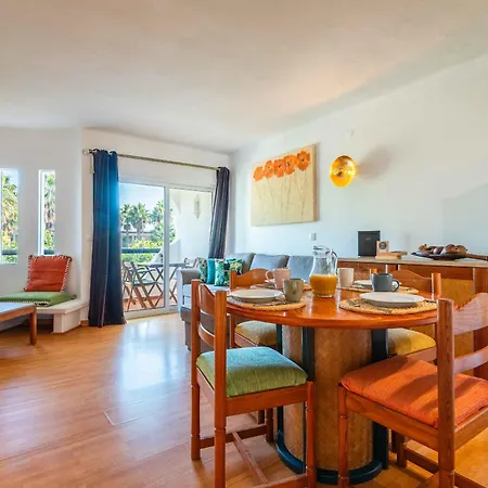 Aldeia Sao Rafael T2 Duplex Jasmim