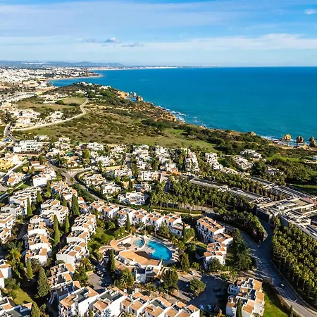 Lägenhet Aldeia Sao Rafael T2 Duplex Jasmim