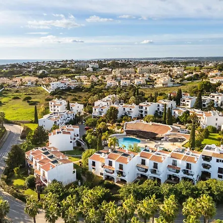 Lägenhet Aldeia Sao Rafael T2 Duplex Jasmim *