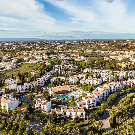 Aldeia Sao Rafael T2 Duplex Jasmim Lägenhet